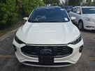 Ford Escape Najwyższa wersja wyposażenia ST-Line Elite / AWD / niski przebieg - 2