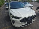 Ford Escape Najwyższa wersja wyposażenia ST-Line Elite / AWD / niski przebieg - 3