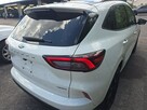 Ford Escape Najwyższa wersja wyposażenia ST-Line Elite / AWD / niski przebieg - 4