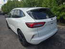 Ford Escape Najwyższa wersja wyposażenia ST-Line Elite / AWD / niski przebieg - 5