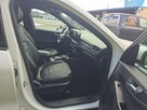 Ford Escape Najwyższa wersja wyposażenia ST-Line Elite / AWD / niski przebieg - 7