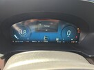 Ford Escape Najwyższa wersja wyposażenia ST-Line Elite / AWD / niski przebieg - 9