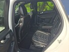 Ford Escape Najwyższa wersja wyposażenia ST-Line Elite / AWD / niski przebieg - 10