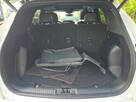 Ford Escape Najwyższa wersja wyposażenia ST-Line Elite / AWD / niski przebieg - 12