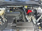 Ford Escape Najwyższa wersja wyposażenia ST-Line Elite / AWD / niski przebieg - 13