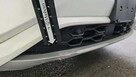 Ford Escape Najwyższa wersja wyposażenia ST-Line Elite / AWD / niski przebieg - 14