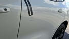 Ford Escape Najwyższa wersja wyposażenia ST-Line Elite / AWD / niski przebieg - 16