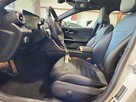 Mercedes C 300 4Matic / pakiet AMG / niski przebieg - 7