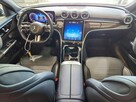 Mercedes C 300 4Matic / pakiet AMG / niski przebieg - 8