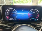 Mercedes C 300 4Matic / pakiet AMG / niski przebieg - 9