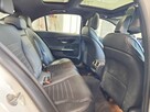 Mercedes C 300 4Matic / pakiet AMG / niski przebieg - 10
