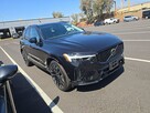 Volvo XC 60 Najwyższa wersja wyposażenia ULTRA / AWD / B5 - 1
