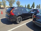 Volvo XC 60 Najwyższa wersja wyposażenia ULTRA / AWD / B5 - 3