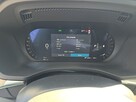 Volvo XC 60 Najwyższa wersja wyposażenia ULTRA / AWD / B5 - 8