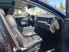 Volvo XC 60 Najwyższa wersja wyposażenia ULTRA / AWD / B5 - 9