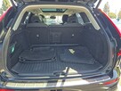 Volvo XC 60 Najwyższa wersja wyposażenia ULTRA / AWD / B5 - 11