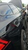Volvo XC 60 Najwyższa wersja wyposażenia ULTRA / AWD / B5 - 14