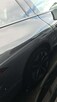 Volvo XC 60 Najwyższa wersja wyposażenia ULTRA / AWD / B5 - 15