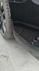 Volvo XC 60 Najwyższa wersja wyposażenia ULTRA / AWD / B5 - 16