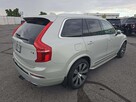 Volvo XC 90 INSCRIPTION / AWD / T6 / niski przebieg - 3