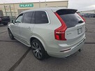Volvo XC 90 INSCRIPTION / AWD / T6 / niski przebieg - 4