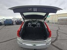 Volvo XC 90 INSCRIPTION / AWD / T6 / niski przebieg - 5