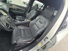 Volvo XC 90 INSCRIPTION / AWD / T6 / niski przebieg - 6