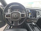 Volvo XC 90 INSCRIPTION / AWD / T6 / niski przebieg - 7