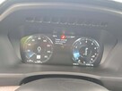 Volvo XC 90 INSCRIPTION / AWD / T6 / niski przebieg - 8
