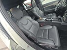 Volvo XC 90 INSCRIPTION / AWD / T6 / niski przebieg - 9