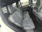 Volvo XC 90 INSCRIPTION / AWD / T6 / niski przebieg - 10