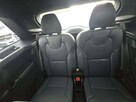 Volvo XC 90 INSCRIPTION / AWD / T6 / niski przebieg - 12
