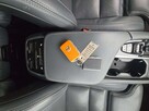 Volvo XC 90 INSCRIPTION / AWD / T6 / niski przebieg - 13
