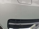 Volvo XC 90 INSCRIPTION / AWD / T6 / niski przebieg - 14