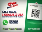 Volvo XC 90 INSCRIPTION / AWD / T6 / niski przebieg - 15