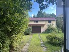 Dom Ochodza gm. Skawina - 15