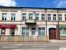Lokal użytkowy Łuków, Wyszyńskiego