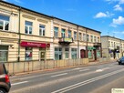 Lokal użytkowy Łuków, Wyszyńskiego - 2