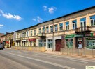 Lokal użytkowy Łuków, Wyszyńskiego - 3