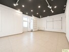 Lokal użytkowy Łuków, Wyszyńskiego - 5