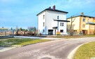 Dom Łuków, Elizy Orzeszkowej