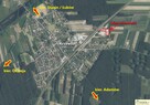 Lokal użytkowy Krzywda - 14