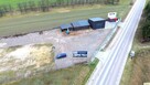 Lokal użytkowy Szczygły Dolne gm. Łuków - 2