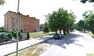 Mieszkanie Łuków, al. Kościuszki - 2
