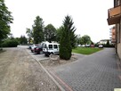 Mieszkanie Łuków, al. Kościuszki - 7