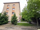 Mieszkanie Łuków, al. Kościuszki - 9
