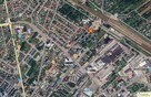 Mieszkanie Łuków, al. Kościuszki - 10