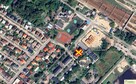 Mieszkanie Łuków, al. Kościuszki - 12