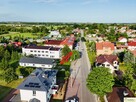 Dom Wojcieszków, Kościelna - 3