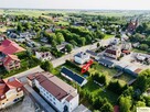 Dom Wojcieszków, Kościelna - 6